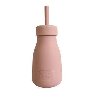 Chai Baby Smoothie Bottle (3 colours)