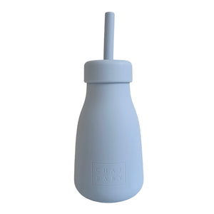 Chai Baby Smoothie Bottle (3 colours)