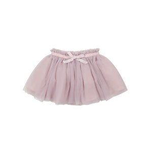 Jamie Kay Classic Tutu Skirt - Daydream