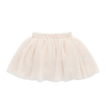 Jamie Kay Jardine Skirt - Blushed Rose