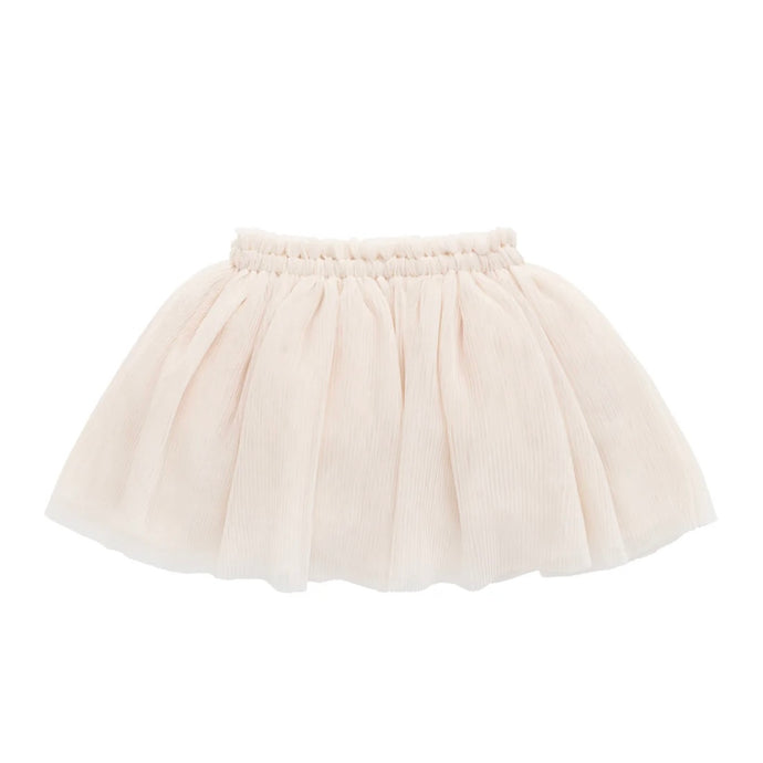 Jamie Kay Jardine Skirt - Blushed Rose