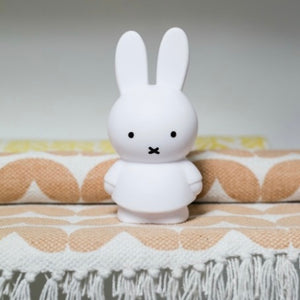 Miffy Money Box