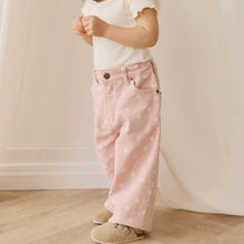 Jamie Kay Sierra Pant - Josie Floral