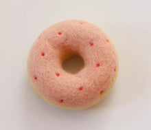Juni Moon Felt Play Food (25 options)