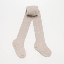 Lamington Tights (3 colours)