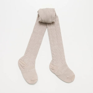Lamington Tights (3 colours)
