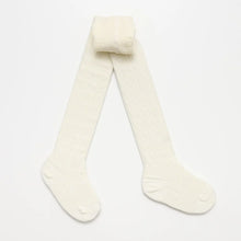 Lamington Tights (3 colours)