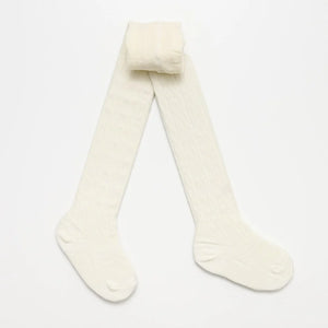 Lamington Tights (3 colours)