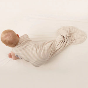 Woolbabe Sleeping Bag (2 options)