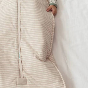 Woolbabe Sleeping Bag (2 options)