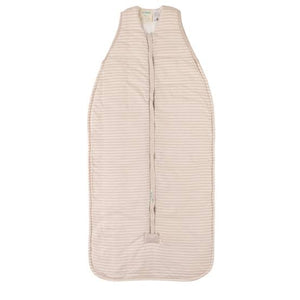 Woolbabe Sleeping Bag (2 options)
