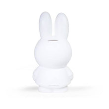 Miffy Money Box