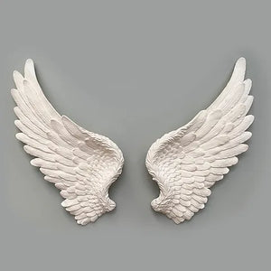 Pure Angel Wings