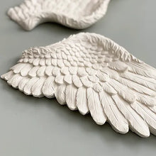 Pure Angel Wings