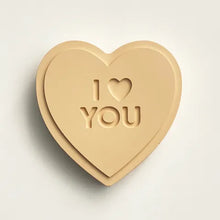 Sweethearts