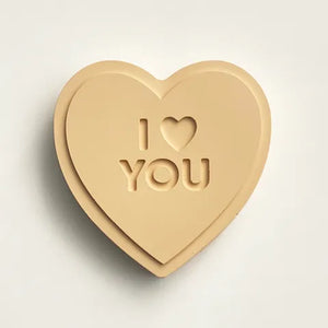 Sweethearts