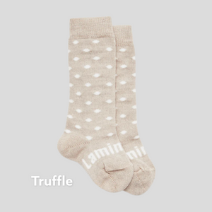 Lamington Socks
