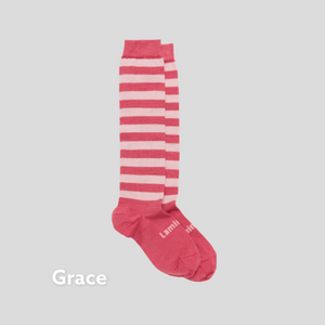 Lamington Socks
