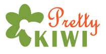 Pretty Kiwi