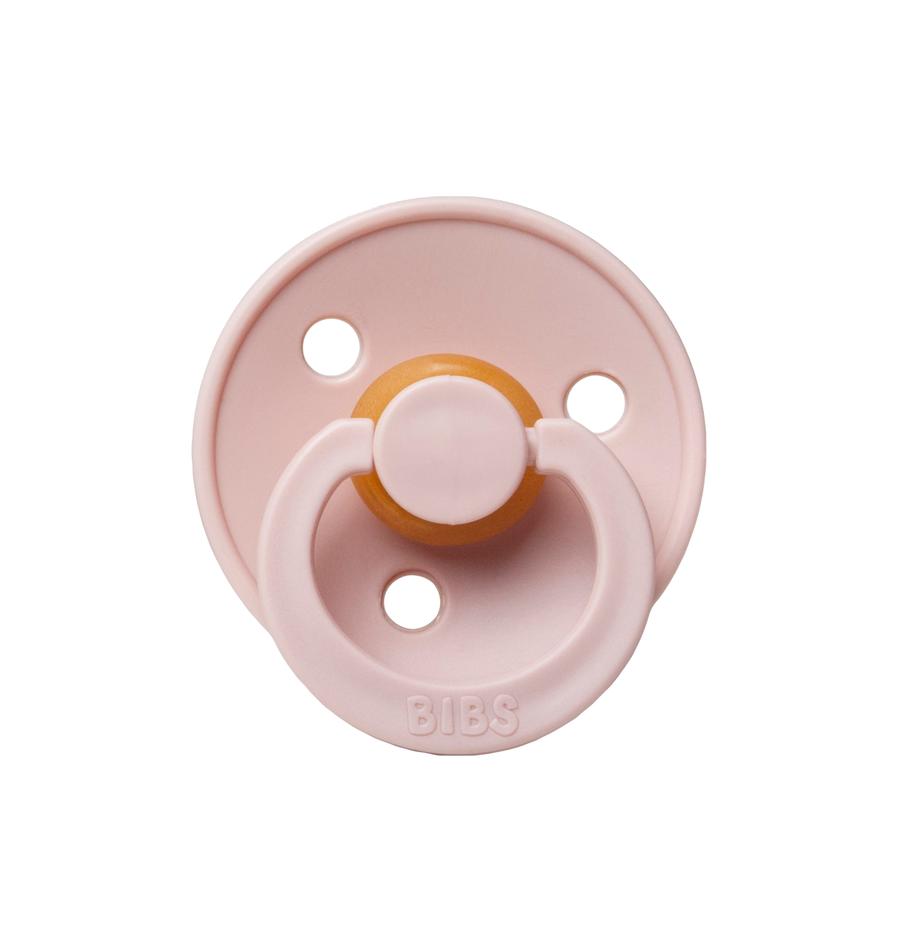BIBS Pacifier (set of 2)