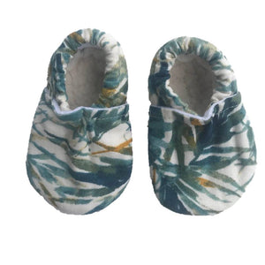 Bamboo cheap shoes booties