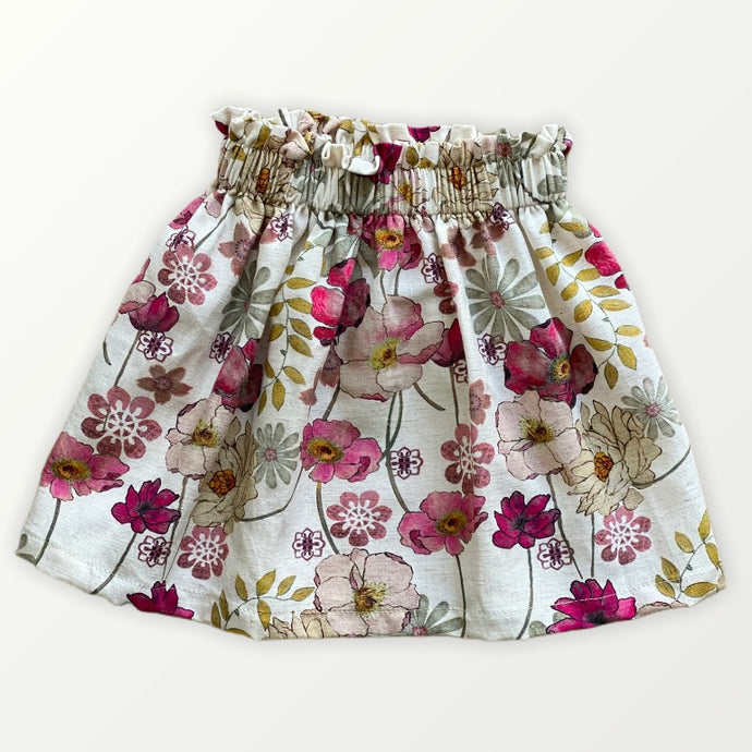 Tilly Skirt | Dreaming Poppy
