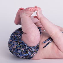 Amelia Bloomers | Daisy