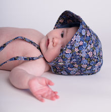 Bo Peep Bonnet | Daisy