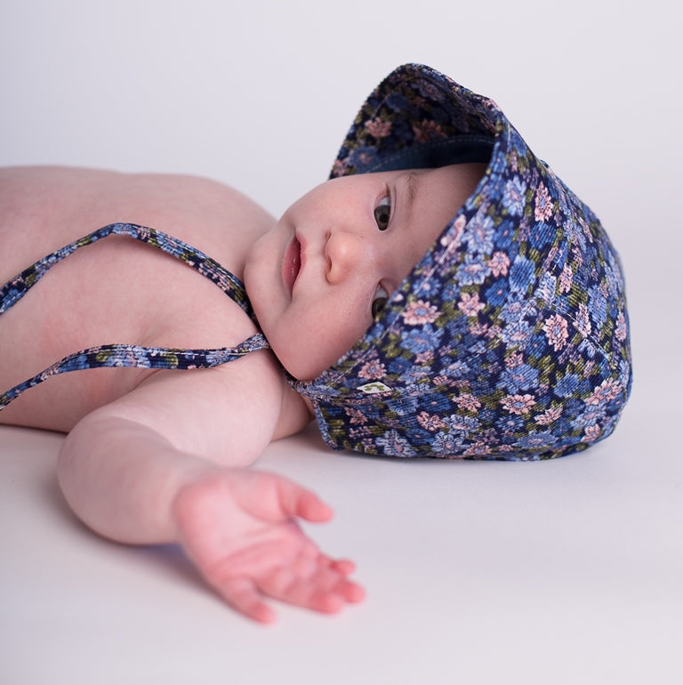 Bo Peep Bonnet | Daisy