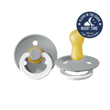 BIBS Pacifier (set of 2)